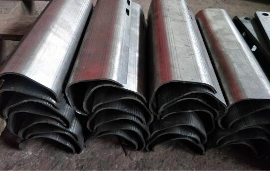 武汉金属焊接加工供应,金属加工工程